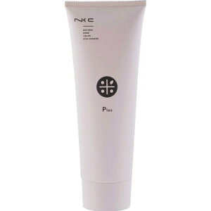 yz ibV ^ i`ăJ[ mWA~ vX (Y) 220g