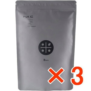 yz ibV ^ i`ăJ[ mWA~ ubN 150g y3z