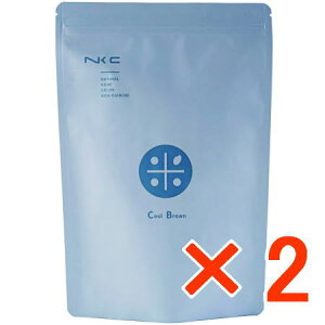 yz ibV ^ i`ăJ[ mWA~ N[uE 150g y2z