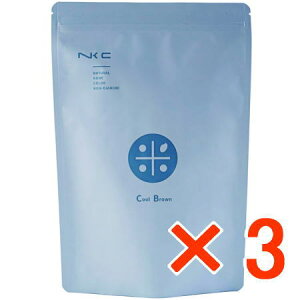 yz ibV ^ i`ăJ[ mWA~ N[uE 150g y3z