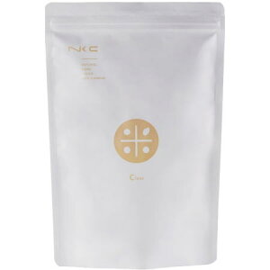 yz ibV ^ i`ăJ[ mWA~ NA 150g