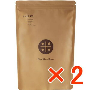 yz ibV ^ i`ăJ[ mWA~ _[NEH[uE 150g y2z