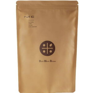 yz ibV ^ i`ăJ[ mWA~ _[NEH[uE 150g