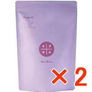 yz ibV ^ i`ăJ[ mWA~ EH[uE 150g y2z