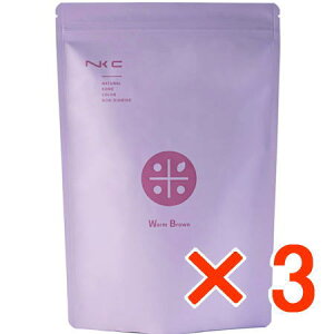 yz ibV ^ i`ăJ[ mWA~ EH[uE 150g y3z