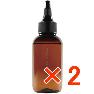 yz ibV ^ i`ăIC 100ml y2z