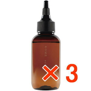 yz ibV ^ i`ăIC 100ml y3z