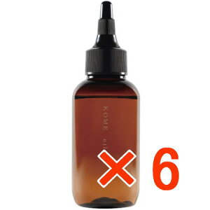 yz ibV ^ i`ăIC 100ml y6z