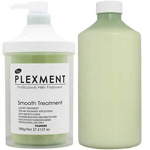 ���y���������z �p�C���A �� more �^ PLEXMENT �v���b�N�X�����g �X���[�X �V�����v�[ 780ml �� 780ml�l�ց@�Z�b�g �^ ���e���ꔄ