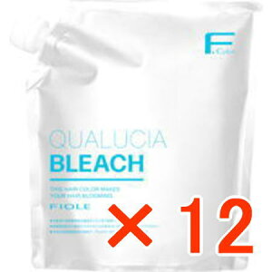 yz tB[ FIOLE ^ NIVA u[` 500g EF y12z