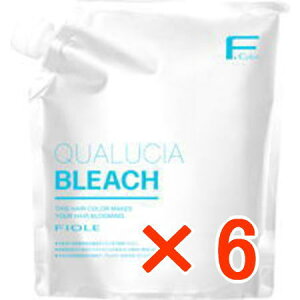 yz tB[ FIOLE ^ NIVA u[` 500g EF y6z