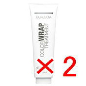 yz tB[ FIOLE ^ NIVA J[bvg[gg 240g y2Zbgz wAg[gg