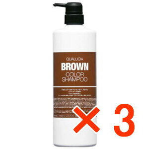 yz tB[ FIOLE ^ NIVA J[Vv[ uE 1000ml 3Zbg@ї