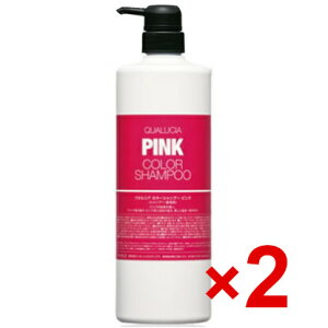 yz tB[ FIOLE ^ NIVA J[Vv[ sN 1000ml 2Zbg@ї