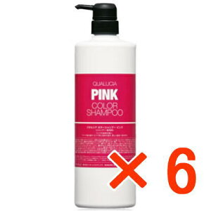 yz tB[ FIOLE ^ NIVA J[Vv[ sN 1000ml 6Zbg@ї