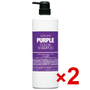 yz tB[ FIOLE ^ NIVA J[Vv[ p[v 1000ml 2Zbg@ї