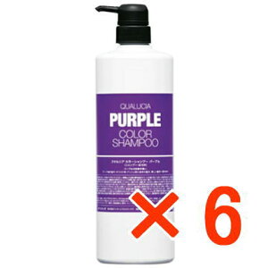 yz tB[ FIOLE ^ NIVA J[Vv[ p[v 1000ml 6Zbg@ї