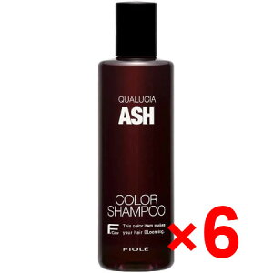 yz tB[ FIOLE ^ NIVA J[Vv[ AbV 250ml 6Zbg@ї