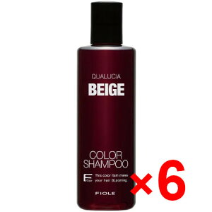 yz tB[ FIOLE ^ NIVA J[Vv[ x[W 250ml 6Zbg@ї