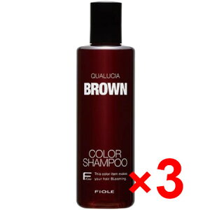 yz tB[ FIOLE ^ NIVA J[Vv[ uE 250ml 3Zbg@ї