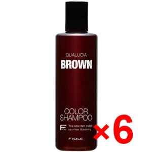 yz tB[ FIOLE ^ NIVA J[Vv[ uE 250ml 6Zbg@ї