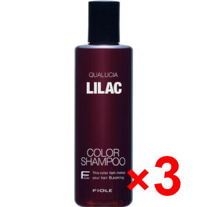 yz tB[ FIOLE ^ NIVA J[Vv[ CbN 250ml y3z ї