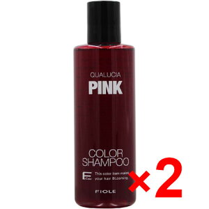 yz tB[ FIOLE ^ NIVA J[Vv[ sN 250ml 2Zbg@ї