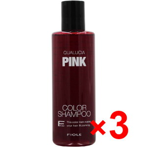 yz tB[ FIOLE ^ NIVA J[Vv[ sN 250ml 3Zbg@ї