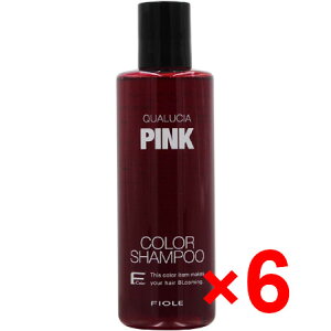 yz tB[ FIOLE ^ NIVA J[Vv[ sN 250ml 6Zbg@ї