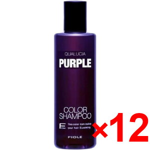 yz tB[ FIOLE ^ NIVA J[Vv[ p[v 250ml 12Zbg@ї