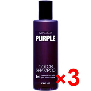 yz tB[ FIOLE ^ NIVA J[Vv[ p[v 250ml 3Zbg@ї