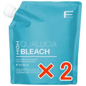 yz tB[ FIOLE ^ NIVA nCu[` 500g EF y2z