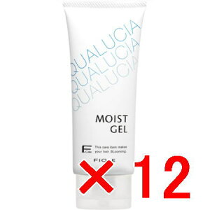 yz tB[ FIOLE ^ NIVA CXgYF 100g y12z@􂢗ȂwAg[gg