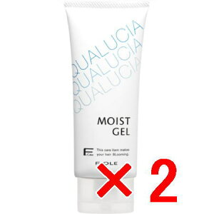 yz tB[ FIOLE ^ NIVA CXgYF 100g y2z@􂢗ȂwAg[gg