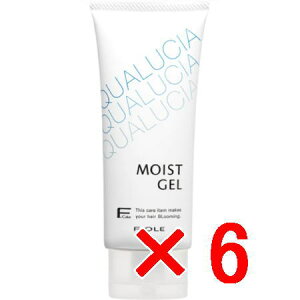 yz tB[ FIOLE ^ NIVA CXgYF 100g y6z@􂢗ȂwAg[gg