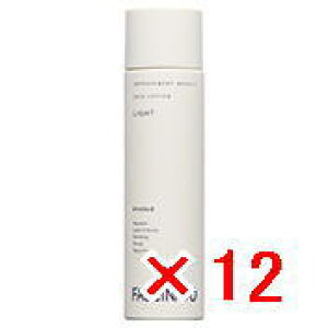 yz tB[ FIOLE ^ t@Vi[g ^ XL[V Cg 150ml y12z ϐ