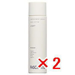 yz tB[ FIOLE ^ t@Vi[g ^ XL[V Cg 150ml y2z ϐ