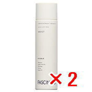 yz tB[ FIOLE ^ t@Vi[g ^ XL[V CXg 150ml y2z ϐ