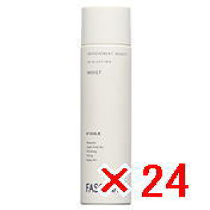 yz tB[ FIOLE ^ t@Vi[g ^ XL[V CXg 150ml y24z ϐ