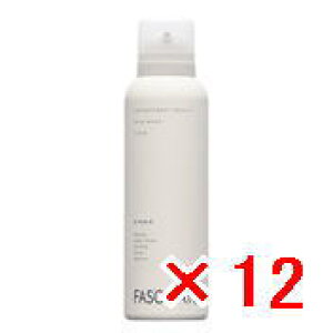 yz tB[ FIOLE ^ t@Vi[g ^ XLEHbVtH[ 150g y12z 痿