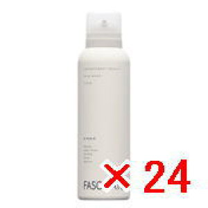 yz tB[ FIOLE ^ t@Vi[g ^ XLEHbVtH[ 150g y24z 痿