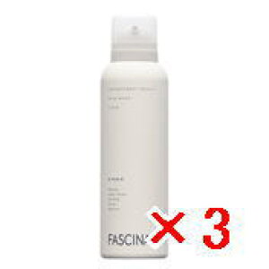 yz tB[ FIOLE ^ t@Vi[g ^ XLEHbVtH[ 150g y3z 痿