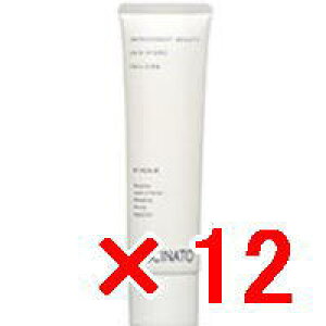 yz tB[ FIOLE ^ t@Vi[g ^ XLnChG}V 60g y12Zbgz^ t