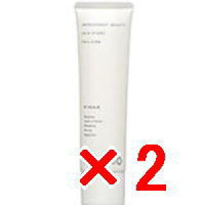 yz tB[ FIOLE ^ t@Vi[g ^ XLnChG}V 60g y2Zbgz^ t