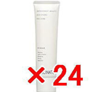 yz tB[ FIOLE ^ t@Vi[g ^ XLnChG}V 60g y24Zbgz^ t