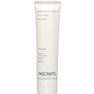 yz tB[ FIOLE ^ t@Vi[g ^ XLnChG}V 60g ^ t