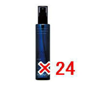 yz tB[ FIOLE ^ t@Vi[g ^ [ctg [V 150ml y24z pg[ggEet GCWOPA jICPA