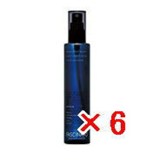 yz tB[ FIOLE ^ t@Vi[g ^ [ctg [V 150ml y6z pg[ggEet GCWOPA jICPA