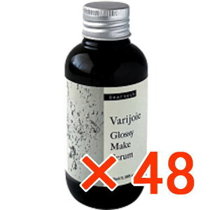 yzfBAebN ^ @WA ObV[CNZ 100ml y48z