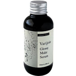 yzfBAebN ^ @WA ObV[CNZ 100ml